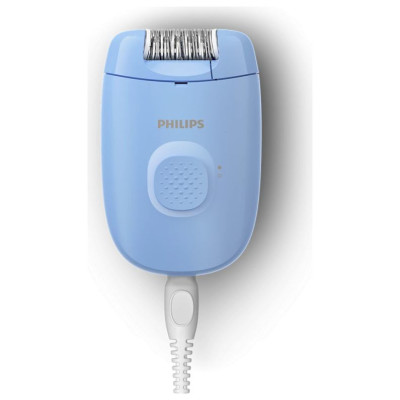 Philips EPILATOR/BRE228/00 PHILIPS