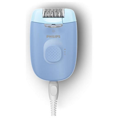 Philips EPILATOR/BRE247/00 PHILIPS