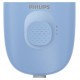 Philips 4000. sērijas epilators ar vadu, zils - BRE247/00