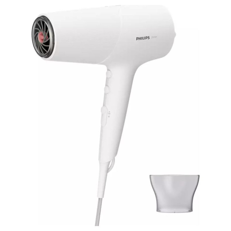 Philips HAIR DRYER/BHD500/00 PHILIPS