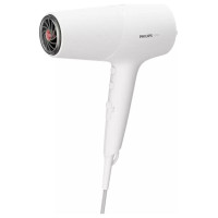 Philips matu fēns, 2100 W - BHD500/00