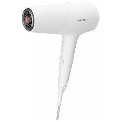 Philips HAIR DRYER/BHD500/00 PHILIPS