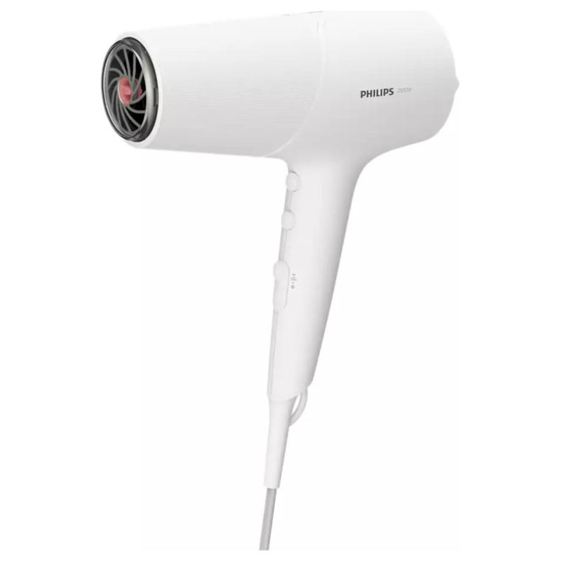 Philips HAIR DRYER/BHD500/00 PHILIPS