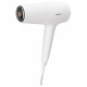 Philips matu fēns, 2100 W - BHD500/00