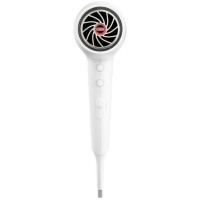 Philips matu fēns, 2100 W - BHD500/00