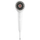 Philips matu fēns, 2100 W - BHD500/00