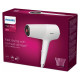 Philips matu fēns, 2100 W - BHD500/00
