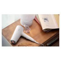 Philips matu fēns, 2100 W - BHD500/00