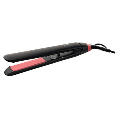 Philips HAIR STRAIGHTENER/BHS376/00 PHILIPS