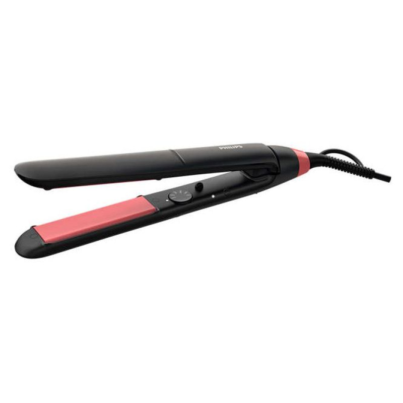 Philips HAIR STRAIGHTENER/BHS376/00 PHILIPS