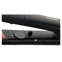 Philips ThermoProtect StraightCare matu  taisnotājs - BHS376/00