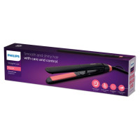 Philips ThermoProtect StraightCare matu  taisnotājs - BHS376/00