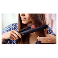 Philips ThermoProtect StraightCare matu  taisnotājs - BHS376/00