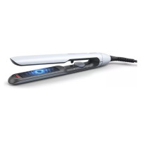 Philips ThermoShield matu taisnotājs,  balts - BHS520/00