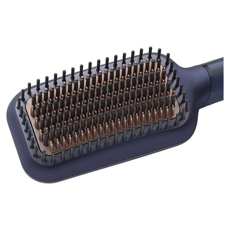 Philips HAIR STRAIGHTENER BRUSH/BHH885/00 PHILIPS