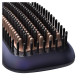 Philips StyleCare Essential Karstā taisnojošā  matu suka - BHH885/00