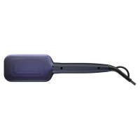 Philips StyleCare Essential Karstā taisnojošā  matu suka - BHH885/00
