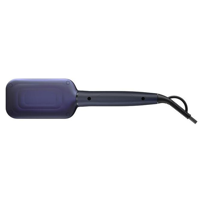 Philips HAIR STRAIGHTENER BRUSH/BHH885/00 PHILIPS