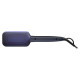 Philips StyleCare Essential Karstā taisnojošā  matu suka - BHH885/00
