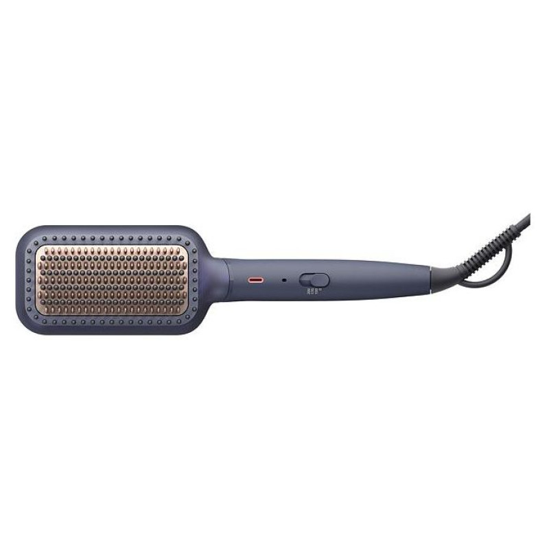 Philips HAIR STRAIGHTENER BRUSH/BHH885/00 PHILIPS