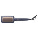 Philips StyleCare Essential Karstā taisnojošā  matu suka - BHH885/00