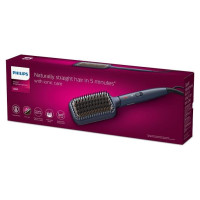Philips StyleCare Essential Karstā taisnojošā  matu suka - BHH885/00