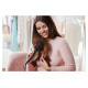 Philips StyleCare Essential Karstā taisnojošā  matu suka - BHH885/00