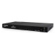 Gembird CABLE HDMI SPLITTER 8PORTS/DSP-8PH4-03 GEMBIRD