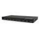 Gembird CABLE HDMI SPLITTER 8PORTS/DSP-8PH4-03 GEMBIRD