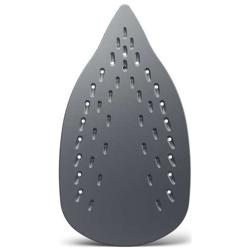 Philips IRON/GC1742/40 PHILIPS