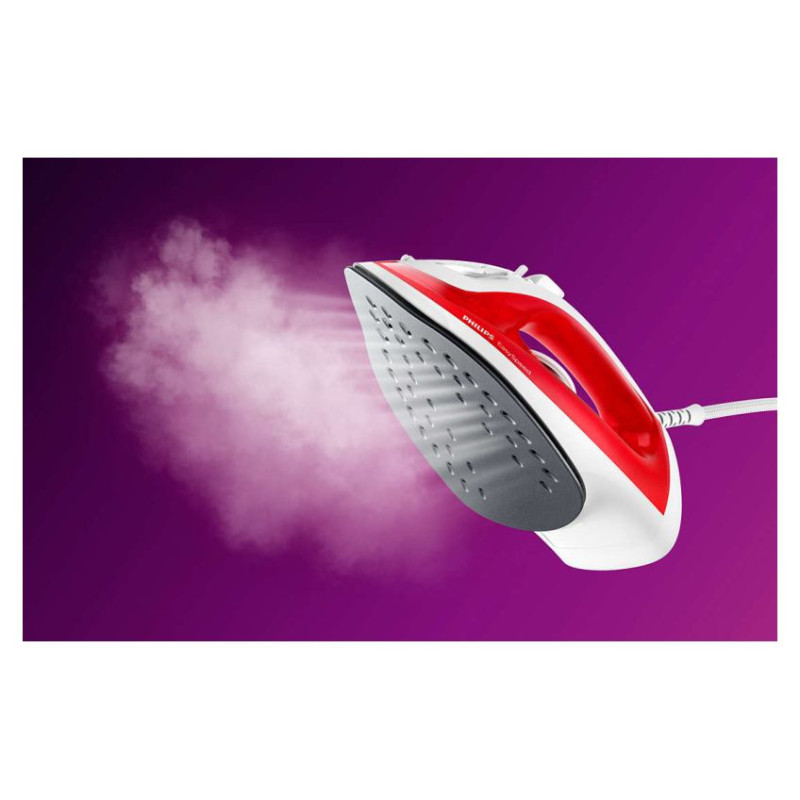 Philips IRON/GC1742/40 PHILIPS