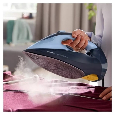 Philips IRON/DST7041/20 PHILIPS