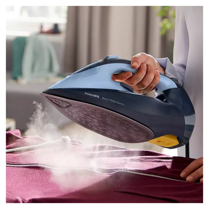 Philips IRON/DST7041/20 PHILIPS