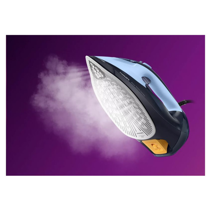 Philips IRON/DST7041/20 PHILIPS