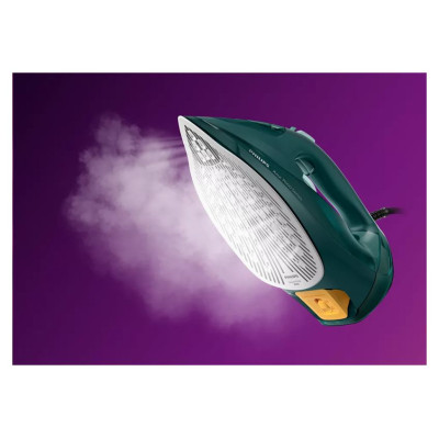 Philips IRON/DST7050/70 PHILIPS