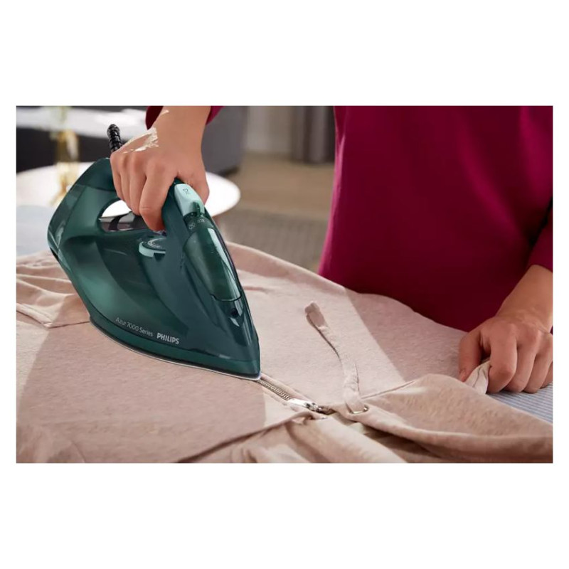 Philips IRON/DST7050/70 PHILIPS