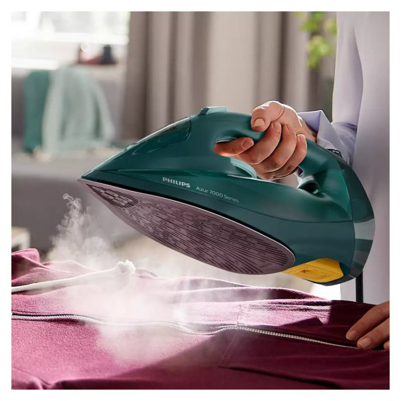 Philips IRON/DST7050/70 PHILIPS