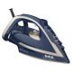 Tefal Smart Protect Plus gludeklis, 2800W, zils/sudraba - FV6872E0