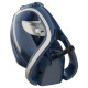 Tefal Smart Protect Plus gludeklis, 2800W, zils/sudraba - FV6872E0