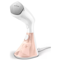 Philips StyleTouch rokas tvaika gludināšanas ierīce - GC801/10