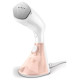 Philips StyleTouch rokas tvaika gludināšanas ierīce - GC801/10