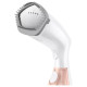 Philips StyleTouch rokas tvaika gludināšanas ierīce - GC801/10