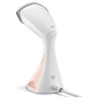 Philips StyleTouch rokas tvaika gludināšanas ierīce - GC801/10
