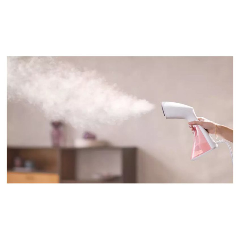 Philips IRON/GC801/10 PHILIPS