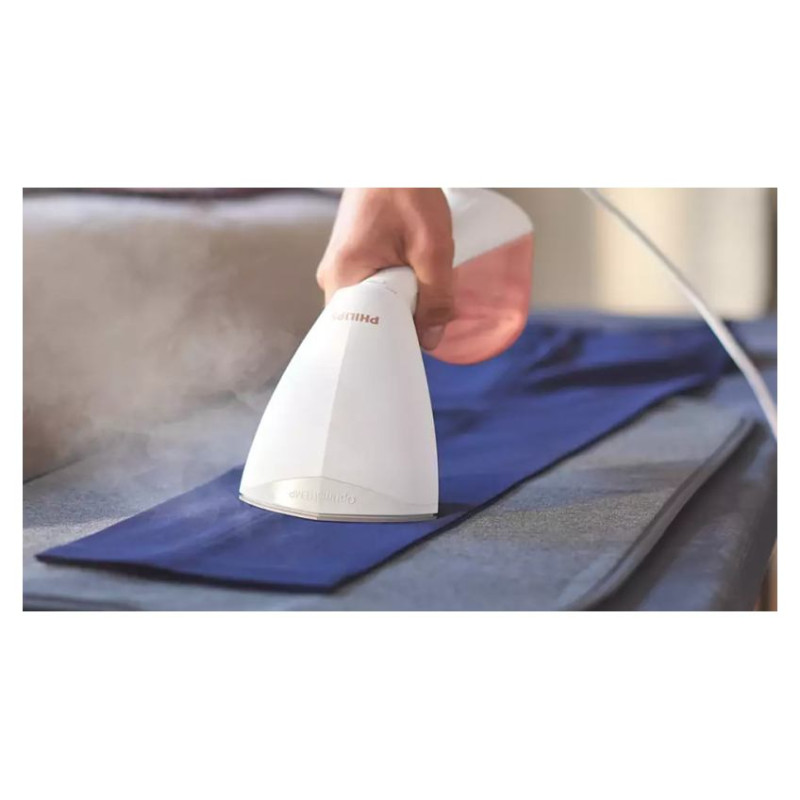 Philips IRON/GC801/10 PHILIPS