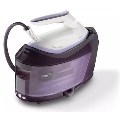 Philips IRONING STATION/PSG6024/30 PHILIPS