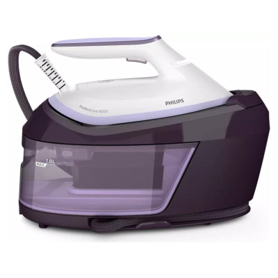 Philips IRONING STATION/PSG6024/30 PHILIPS