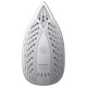 Philips Perfect Care tvaika ģeneratora gludeklis, violets - PSG6024/30
