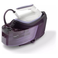 Philips Perfect Care tvaika ģeneratora gludeklis, violets - PSG6024/30