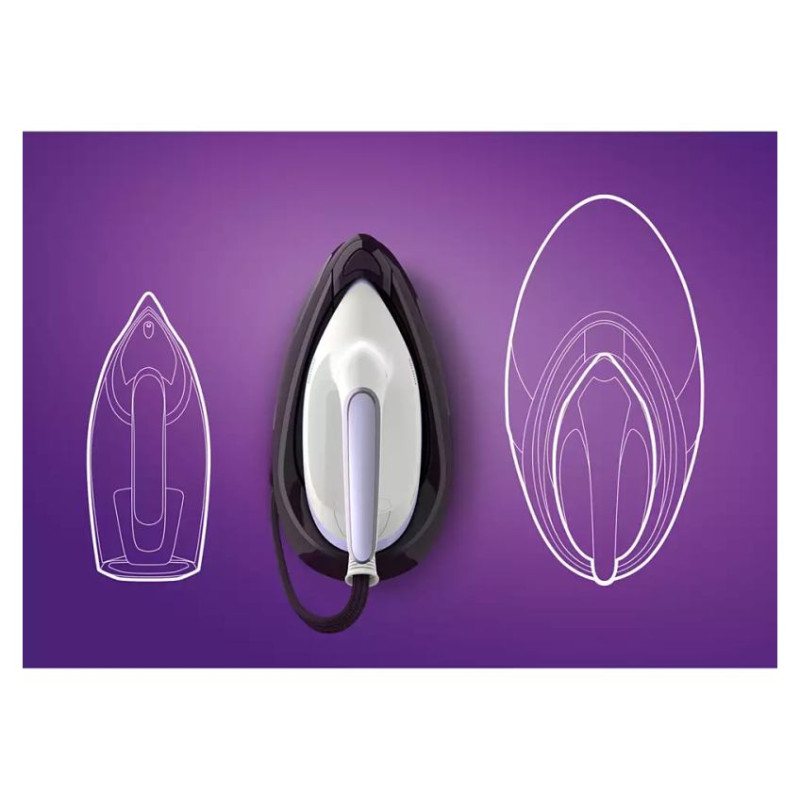 Philips IRONING STATION/PSG6024/30 PHILIPS